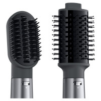 Braun matu veidošanas suka - BRAS430E