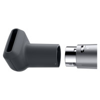 Braun matu veidošanas suka - BRAS430E