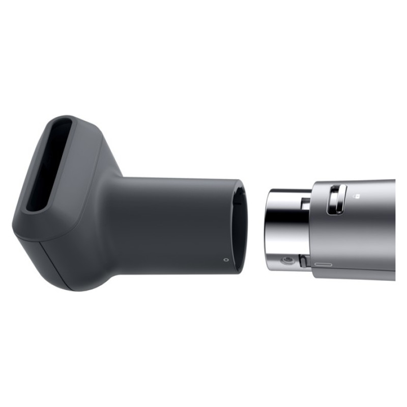 Braun matu veido&scaron;anas suka - BRAS430E