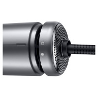 Braun matu veidošanas suka - BRAS430E