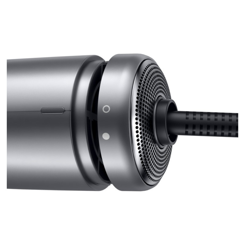 Braun matu veido&scaron;anas suka - BRAS430E