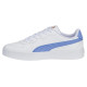 Puma Skye Clean W shoes 380147 13 (38)