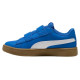 Puma Rickie Classic V PS Jr shoes 394253 17 (31)
