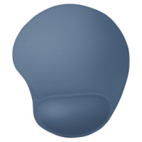 Trust Peles paliktnis Trust BigFoot S SteelBlue