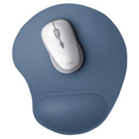 Trust Peles paliktnis Trust BigFoot S SteelBlue