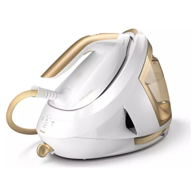 Philips IRONING STATION/PSG8040/60 PHILIPS