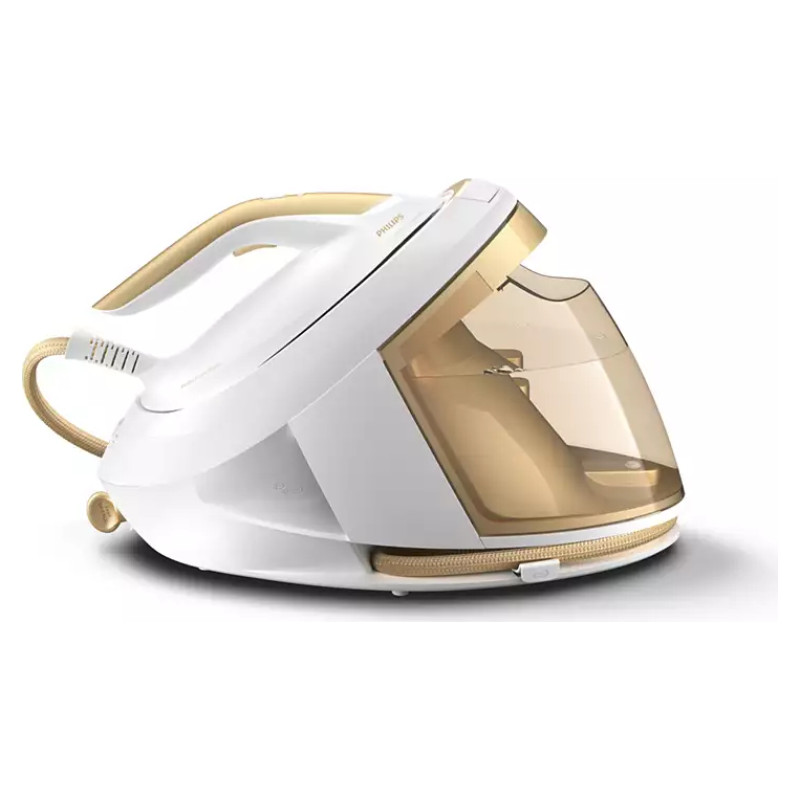 Philips IRONING STATION/PSG8040/60 PHILIPS