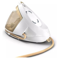 Philips IRONING STATION/PSG8040/60 PHILIPS