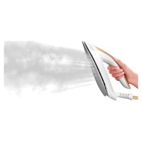 Philips IRONING STATION/PSG8040/60 PHILIPS