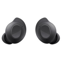 Samsung R400 Galaxy Buds FE Graphite