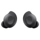 Samsung R400 Galaxy Buds FE Graphite