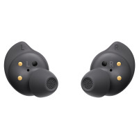 Samsung R400 Galaxy Buds FE Graphite