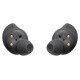 Samsung R400 Galaxy Buds FE Graphite