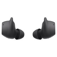 Samsung R400 Galaxy Buds FE Graphite