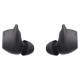 Samsung R400 Galaxy Buds FE Graphite