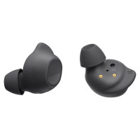 Samsung R400 Galaxy Buds FE Graphite