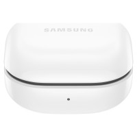 Samsung R400 Galaxy Buds FE Graphite