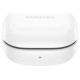 Samsung R400 Galaxy Buds FE Graphite