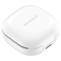 Samsung R400 Galaxy Buds FE Graphite