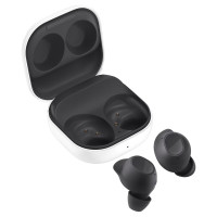 Samsung R400 Galaxy Buds FE Graphite