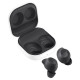 Samsung R400 Galaxy Buds FE Graphite