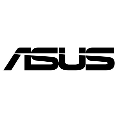 Asus Monitor|ASUS|26.5 "|3840 x 2160 pixels|4K Ultra HD|Native aspect ratio 16:9|QD-OLED|Flat|90LM0B30-B01971