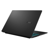 Asus Notebook|ASUS|V16|V3607VU-RP059W|CPU  Core 5|210H|2200 MHz|16"|1920x1200|RAM 16GB|DDR5|SSD 1TB|NVIDIA GeForce RTX 4050|6GB|ENG|Windows 11 Home|Black|1.95 kg|90NB15Q1-M003W0