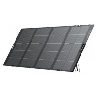 Ecoflow SOLAR PANEL EFSOLARLIGHT400W/P-DXT4EU 5025201008 ECOFLOW