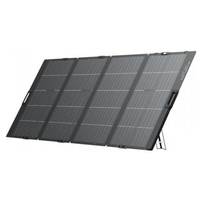 Ecoflow SOLAR PANEL EFSOLARLIGHT400W/P-DXT4EU 5025201008 ECOFLOW