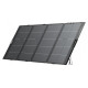 Ecoflow SOLAR PANEL EFSOLARLIGHT400W/P-DXT4EU 5025201008 ECOFLOW