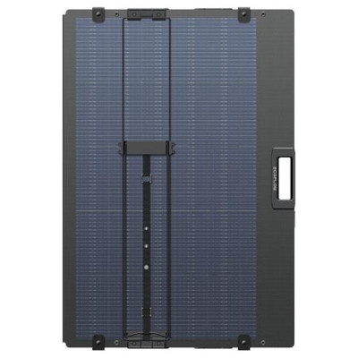 Ecoflow SOLAR PANEL EFSOLARLIGHT400W/P-DXT4EU 5025201008 ECOFLOW