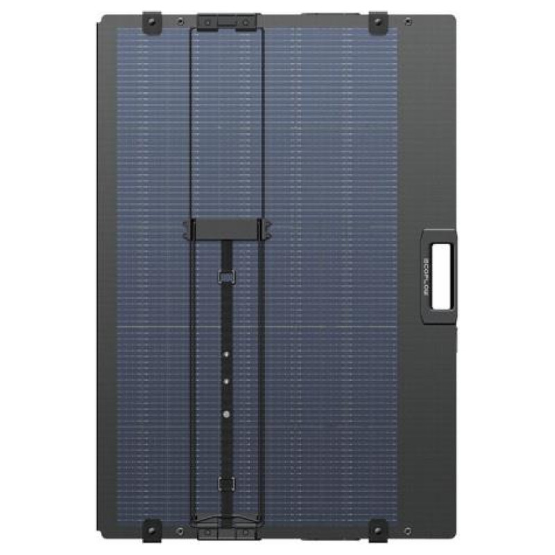 Ecoflow SOLAR PANEL EFSOLARLIGHT400W/P-DXT4EU 5025201008 ECOFLOW
