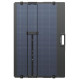 Ecoflow SOLAR PANEL EFSOLARLIGHT400W/P-DXT4EU 5025201008 ECOFLOW