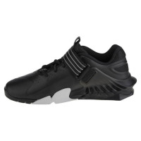 Nike Savaleos M CV5708-010 shoe (46)