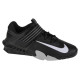 Nike Savaleos M CV5708-010 shoe (46)