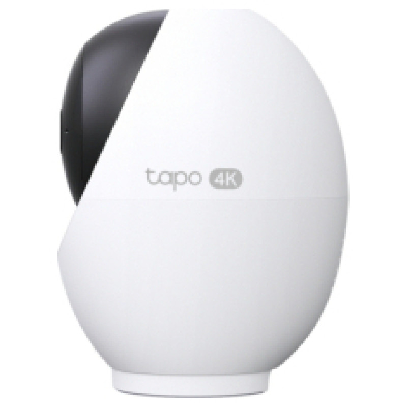 Tp-Link Novēro&scaron;anas kamera TP-LINK Tapo C260