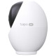 Tp-Link Novērošanas kamera TP-LINK Tapo C260