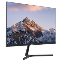 Dahua LCD Monitor|DAHUA|27 "|1920 x 1080 pixels|Full HD|Native aspect ratio 16:9|LED|Flat|DHI-LM27-B221S