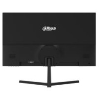 Dahua LCD Monitor|DAHUA|27 "|1920 x 1080 pixels|Full HD|Native aspect ratio 16:9|LED|Flat|DHI-LM27-B221S