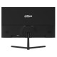 Dahua LCD Monitor|DAHUA|27 "|1920 x 1080 pixels|Full HD|Native aspect ratio 16:9|LED|Flat|DHI-LM27-B221S