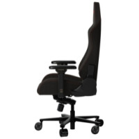 Lorgar Datorkēsls Lorgar Ace 422 Black