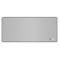 Savio Peles paliktnis Savio Gray Edition Turbo Dynamic XL