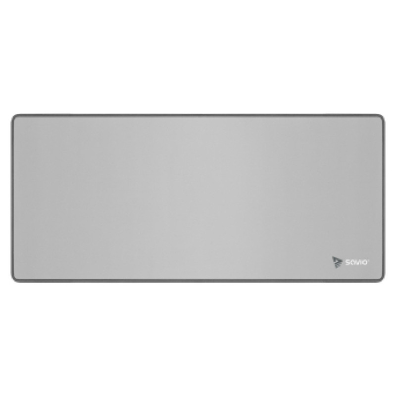 Savio Peles paliktnis Savio Gray Edition Turbo Dynamic XL