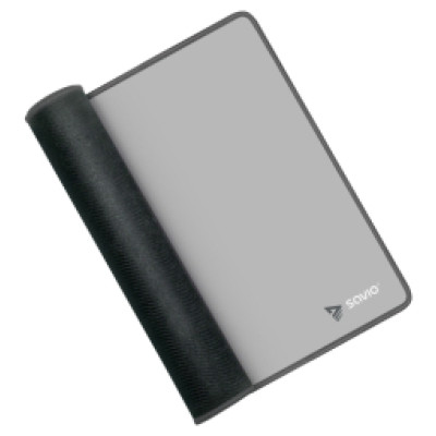 Savio Peles paliktnis Savio Gray Edition Turbo Dynamic XL