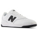 New Balance sports shoes BB80BNN (39,5)