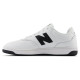 New Balance sports shoes BB80BNN (39,5)