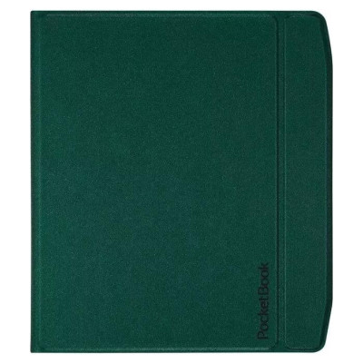 Pocketbook READER ACC CASE 7" FRESH GREEN/HN-QI-PU-700-FG-WW POCKET BOOK