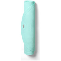 Babyono Neslīdošs paklājiņš vannai 70x35 cm BabyOno 1346/07 green