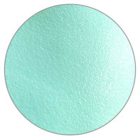 Babyono Neslīdošs paklājiņš vannai 70x35 cm BabyOno 1346/07 green