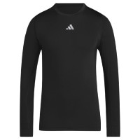 Adidas Techfit M JP2944 thermal shirt (XS)
